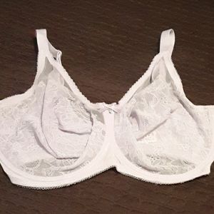 Wacoal bra